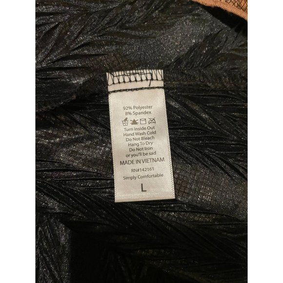 LuLaRoe‎ Jill Skirt - Picture 6 of 6